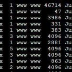 正确设置php-fpm子进程用户，提高网站安全性防挂马