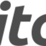 日本表示希望和国际合作，开发比特币监管框架