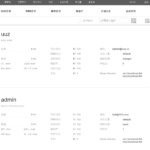 vestacp控制面板安装教程