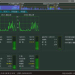 IP雷达5.3 绿色版