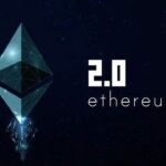 以太坊合并后 LSD 赛道的权益证明经济