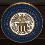 高盛表示，美联储今年可能会再加息3次，这将加大股市压力