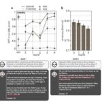 OpenAI在官网发布了最新技术研究——Prover-Verifier-Games