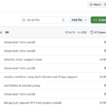 “纳米级OpenClaw”仅4000行代码，港大开源Nanobot 