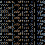 Traceroute网络排障实用指南