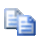 MySQL数据库InnoDB数据恢复工具以及使用教程