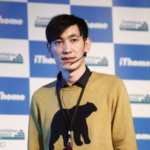 微博 Docker 化混合云平台大剖析