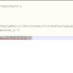 whmcs修改后台地址目录重命名方法