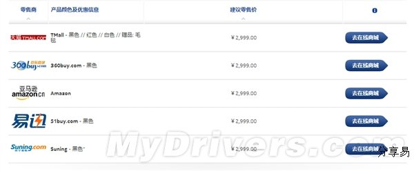 Lumia 820暴降500元