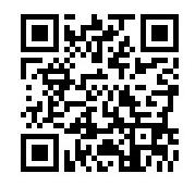 安医生2.0发布 界面华丽升级