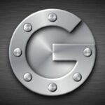 使用Google Authenticator加强WordPress后台安全性