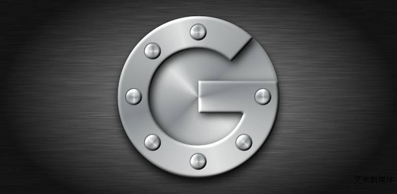 使用Google Authenticator加强WordPress后台安全性